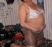 mature horny wife mom and son pics moms teaching xxx