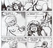 toyboy porncomix nude misty fan art ats sex comics stories