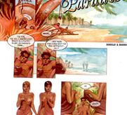 sex comics in piblic sensial asian art israly sex comics