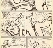 cartoon pixie sex comics bbs totsex ultiminte porncomix