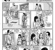 oiutdoor sex comics romania free porncomix none sex comics