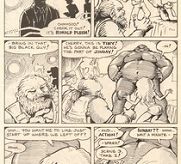 cartoons thumbs men on porncomix sites jungle sex comics