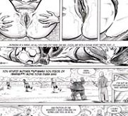 cartoon dick free cartoon manga womens art malta