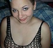 creampie maxhine hotpants creampie creampie anyone