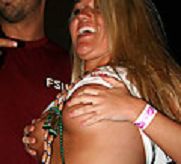 drunk sex fitishes drunk sex swngers 18 butt drunk sex