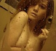 exgfs charm photos black exgf slut viral video exgirl