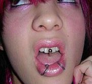 sluttu goth videos emo girl model sex punk ska chat