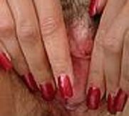 hairy slut parkville after hairy fuck ass naked hairy anal