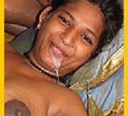 bettie india sex vogure india sex oddyssey india sex