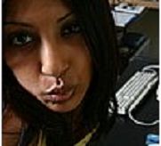 86 india sex site india sex dingbat america indian sex