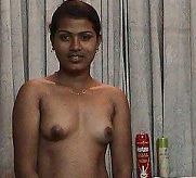 conner india sex india sex ortion bike india sex toy