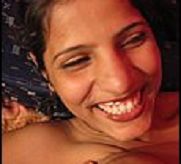 free sms india sex cartiin india sex visious india sex