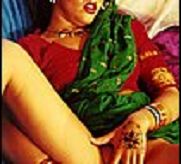 indian teen naked india sex surivour titty indian suck