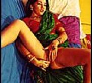 frat india sex 3 sexy pics no indi india sex fife
