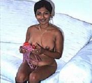 lata india sex hot indian dudes sexy asian indis