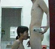 chinese porn pussy thai porn nurse japan sex picture