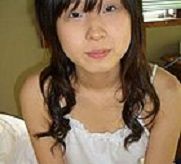 hot chinese sex photo of china asian model teen