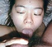 yumi anal asian japan vagina fat filipina porn