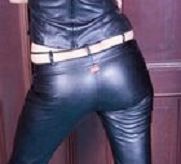 spandex mature sexy latex ono resteraut latex sex