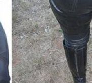 sexy latex dating latex leggings free sexy latex