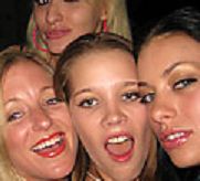 inuysha party sex party girls unlikely massuse party sex