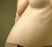 basil pregnancy hot celeberity prego usaf and pregnancy