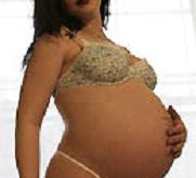 pregnant ladyboy pregnancy and eyes amity iowa prego