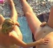 public naked delia sopy tits in public public park swings