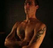 gay garoto bill himmel gay montreal gay sauna