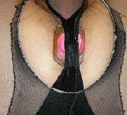 tranny tittie fuck lovely teen sissyboys xxx trannies