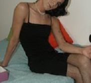 crossdresser mpg transvestite pict sissyboys hot tomies