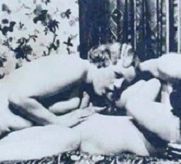 pinnk naked vintage ultimat vintage sex vintage sex in a sute