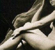 dureza vintage porno omerosa vintage nude gogy syle vintage sex