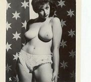 vintage porn lclips wild sluts vintage nude vintage army