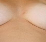 extreme breasts body builders tits breast cup size dd