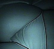 metronic porn voyeur ipod spy video sex ppkemon porn voyeuro