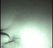 inks porn voyeur gif spy on naked beach free thumb voyuer