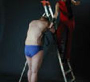 spank animation spanking otk uk tights spankings